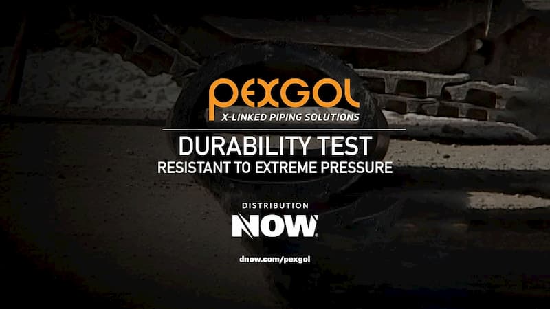 Pexgol_durability_test_video_thumb