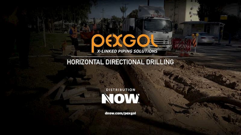 Pexgol_horiz_drilling_video_thumb