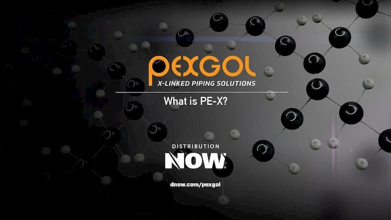 Pexgol_what_is_pex_video_thumb