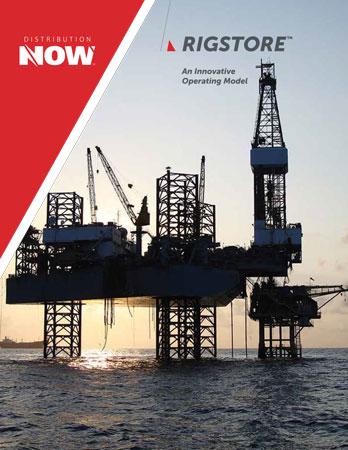 RigStore_an_Innovative_Operating_Model_Brochure_thumb RigStore_an_Innovative_Operating_Model_Brochure_thumb