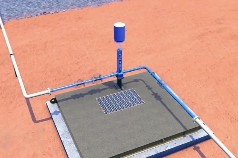 Water_Transfer