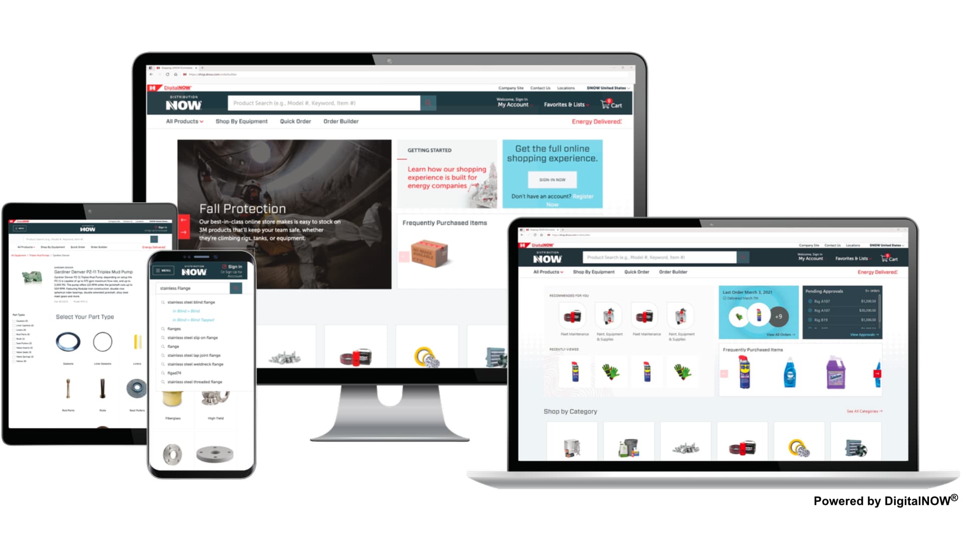 DNOW-offers-an-eCommerce-integration-to-fit-your-needs DNOW-offers-an-eCommerce-integration-to-fit-your-needs