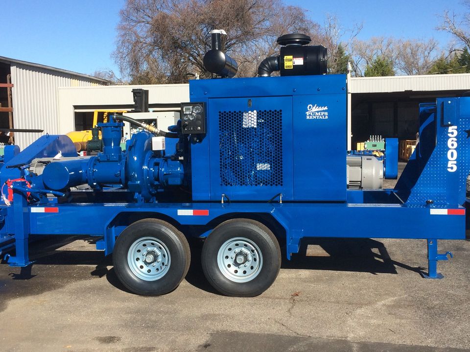 scontent-iad3-2.xx.fbcdn.netvt39.30808-6342032053_773902707626208_3422180519157649943_n